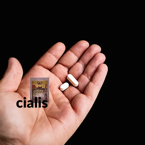 Prix du cialis au pas de la case